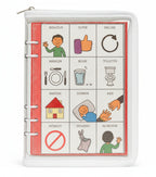 Sacoche de Communication - MELTA