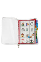 Sacoche de Communication - MELTA